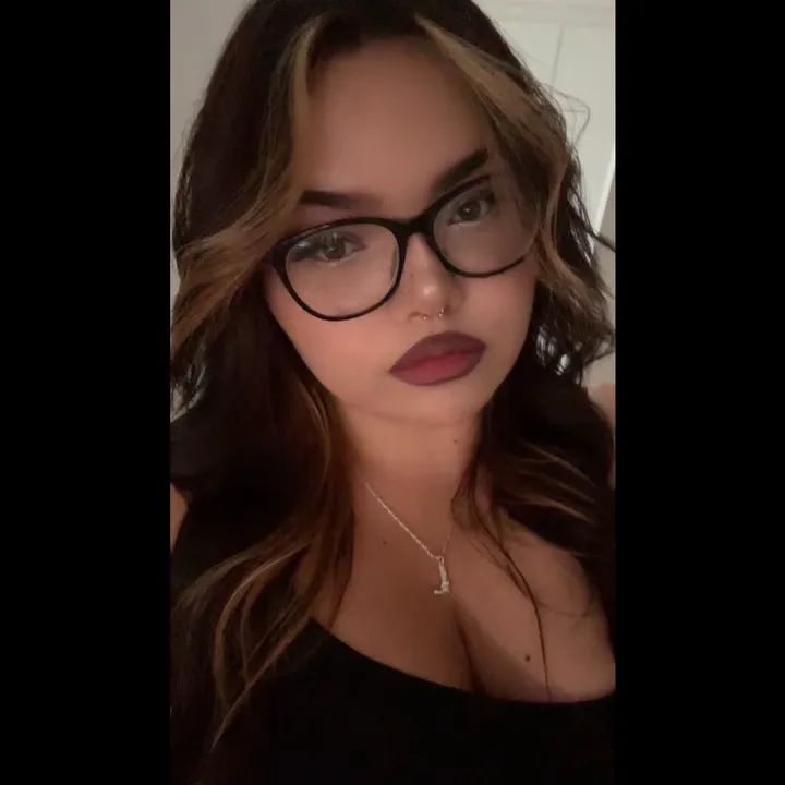 @lorenacs55