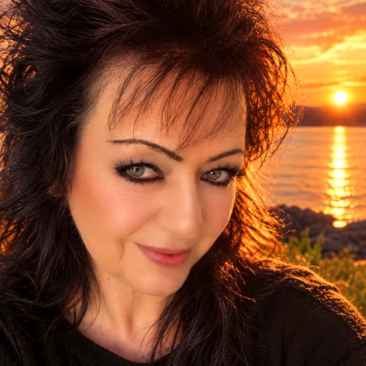 roswitha_k