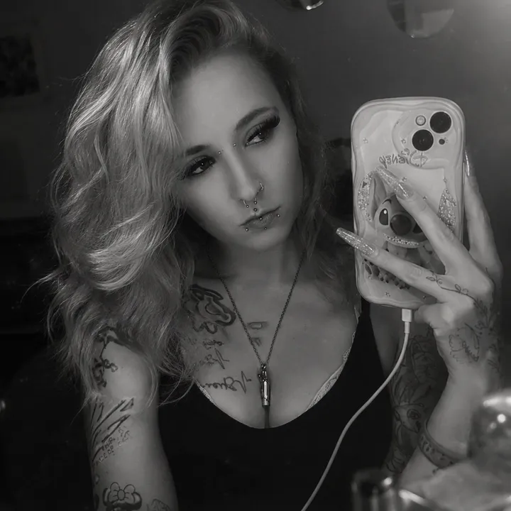 littlexdivalive
