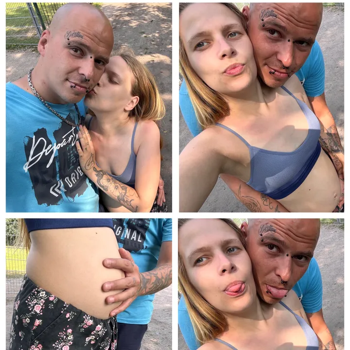 vivien746
