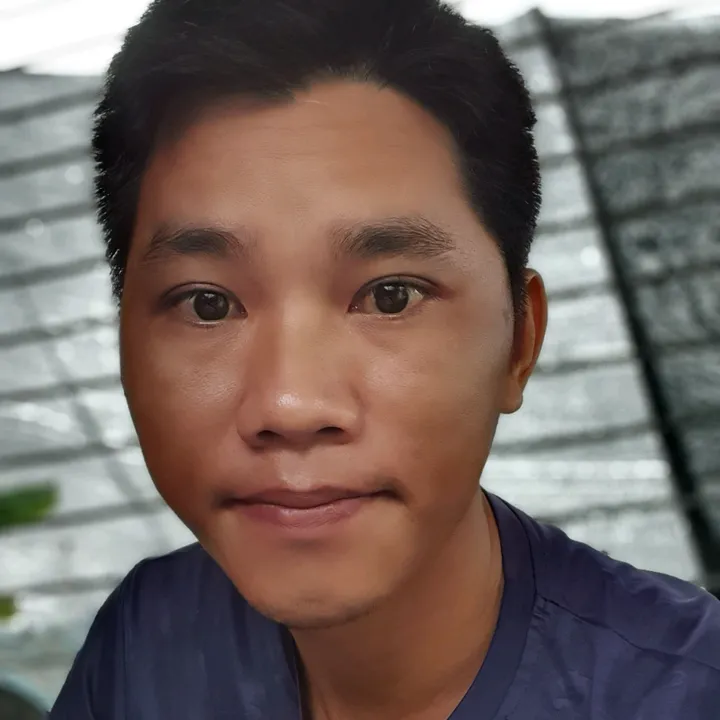 @viral.trending.fyp1