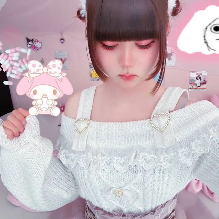 @mimwichaneu