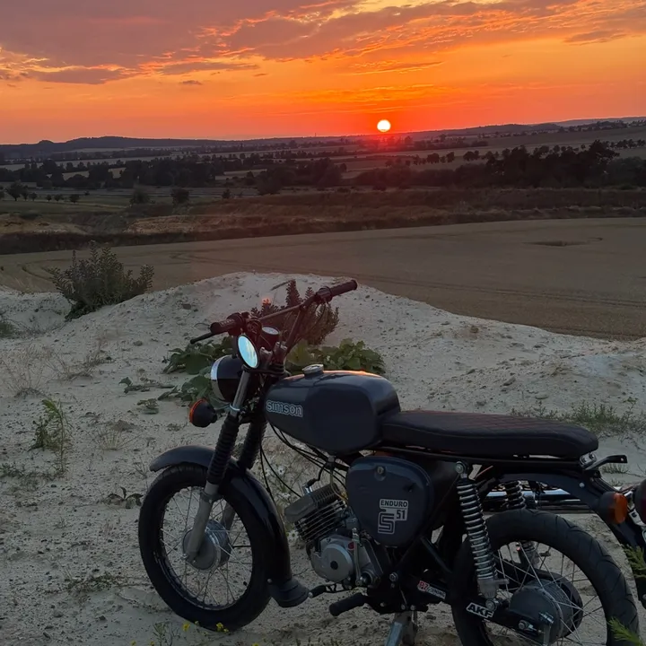 @pxpe.be10