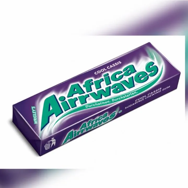 @africa_airwaves