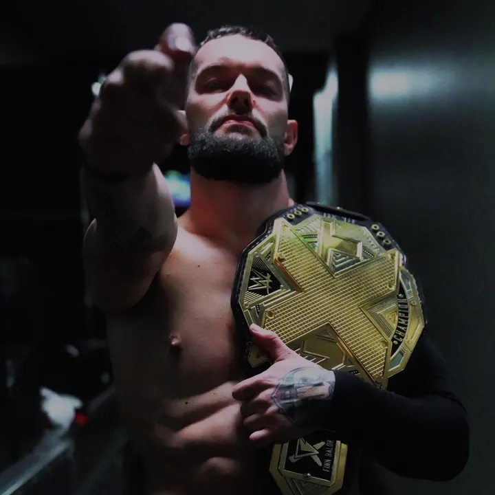 wrestlingguru