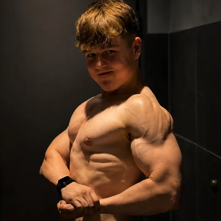 @gymmlukas