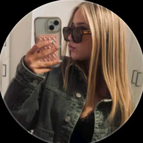 @louuuuxspam