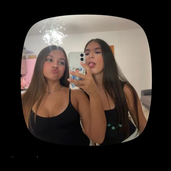 greta_claudia2