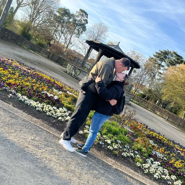 einfach_lea2412