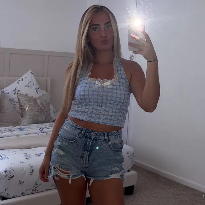 @millieannatlaslee