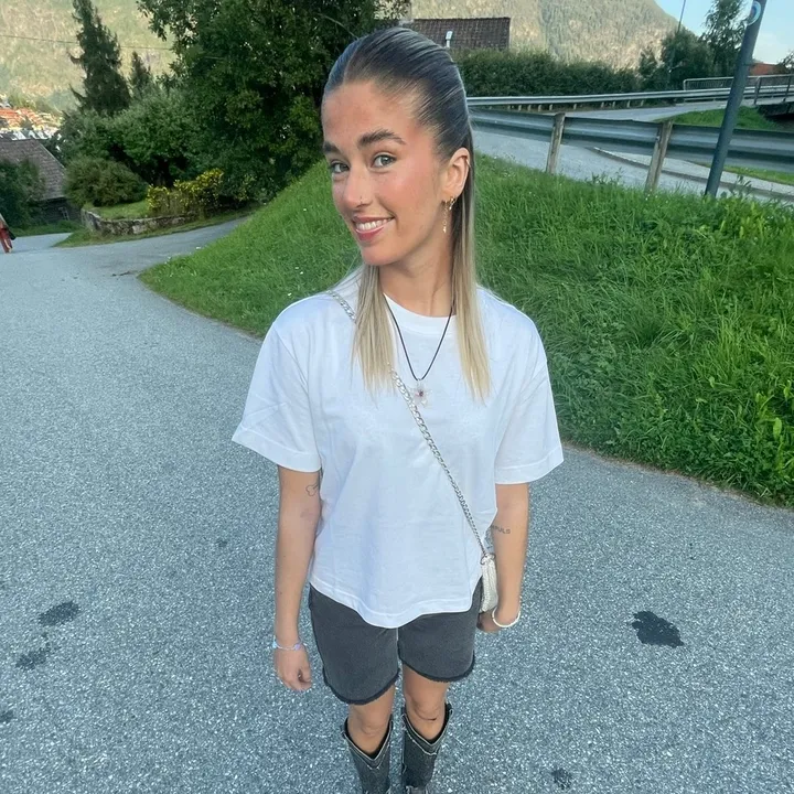 julieturooy