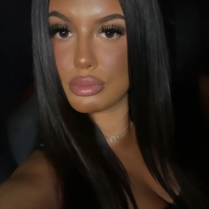 @userx6662