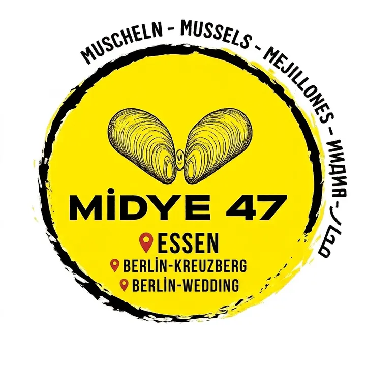 midye47berlin