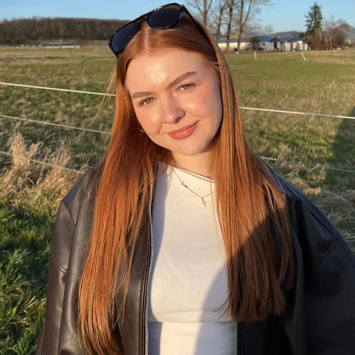 alina_rfs