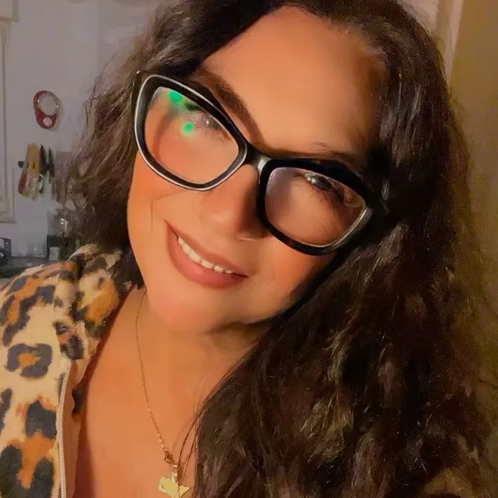@loredanapuccio1