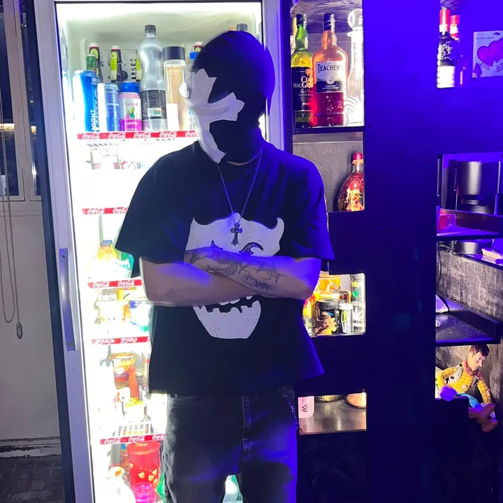 artixlti
