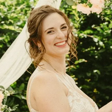 jana.hochzeitsideen