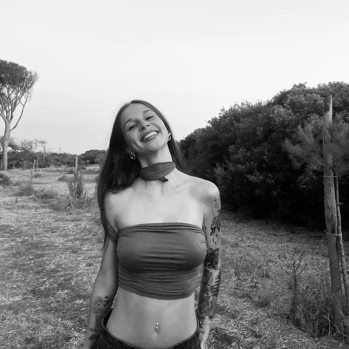 anitabelli_