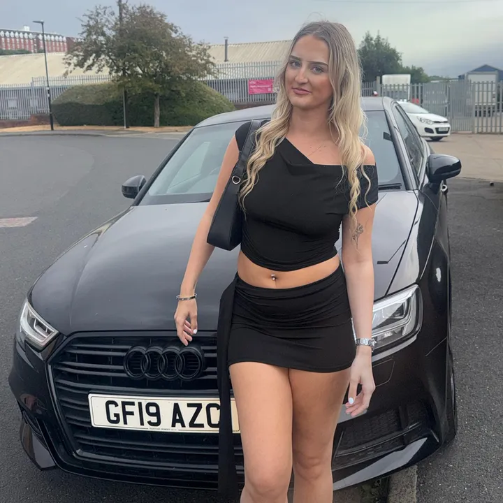 libbiclarkx