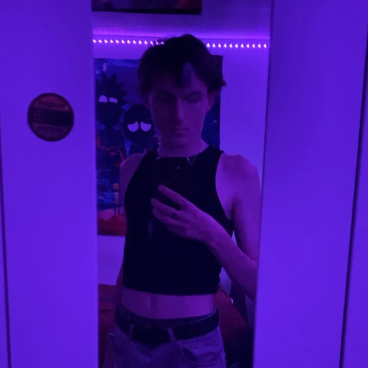 itsalxz1