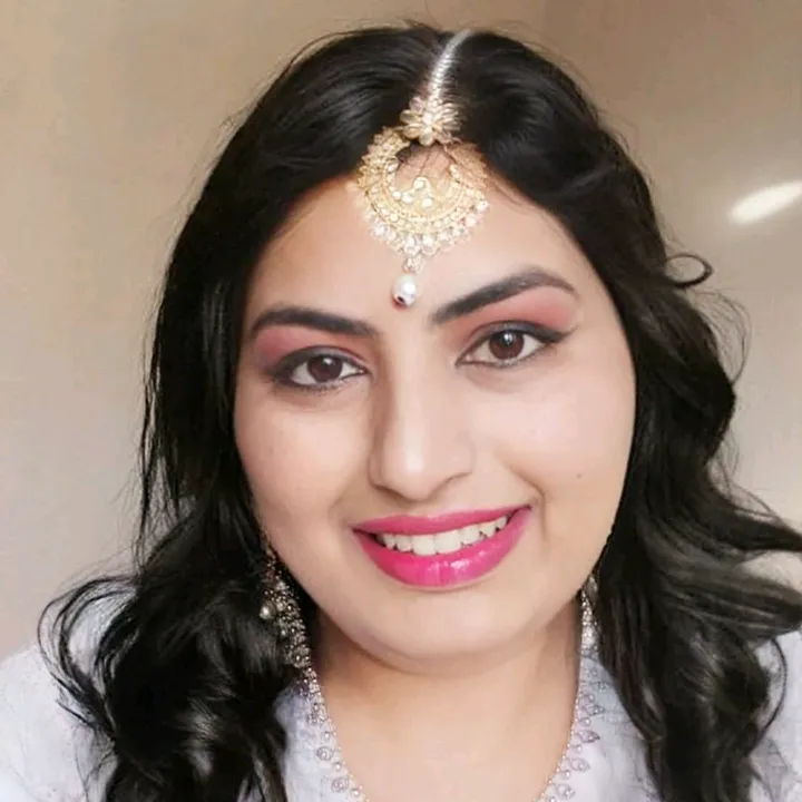 @khalida.parveen043