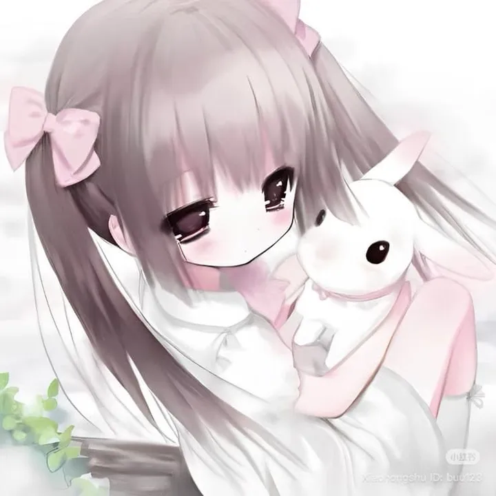rottenbunnyydoll