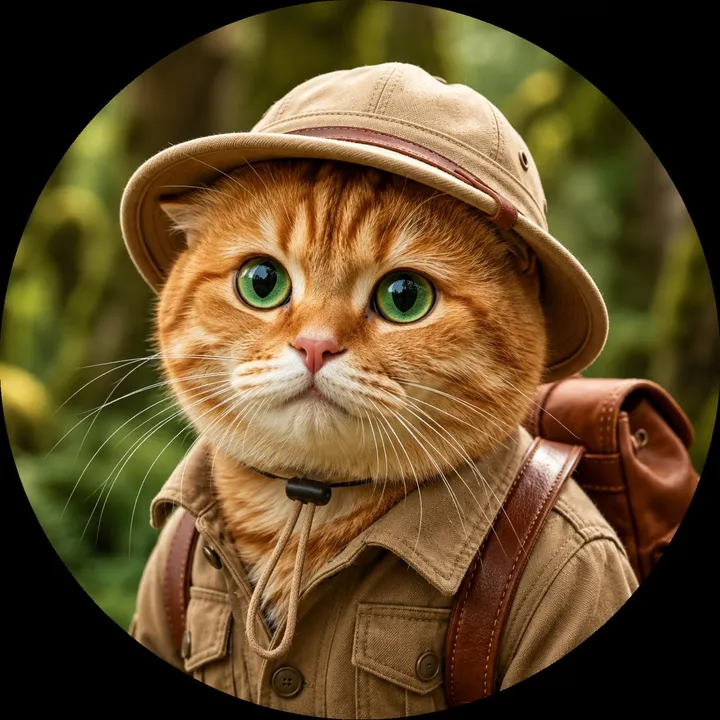 leo.s_adventure