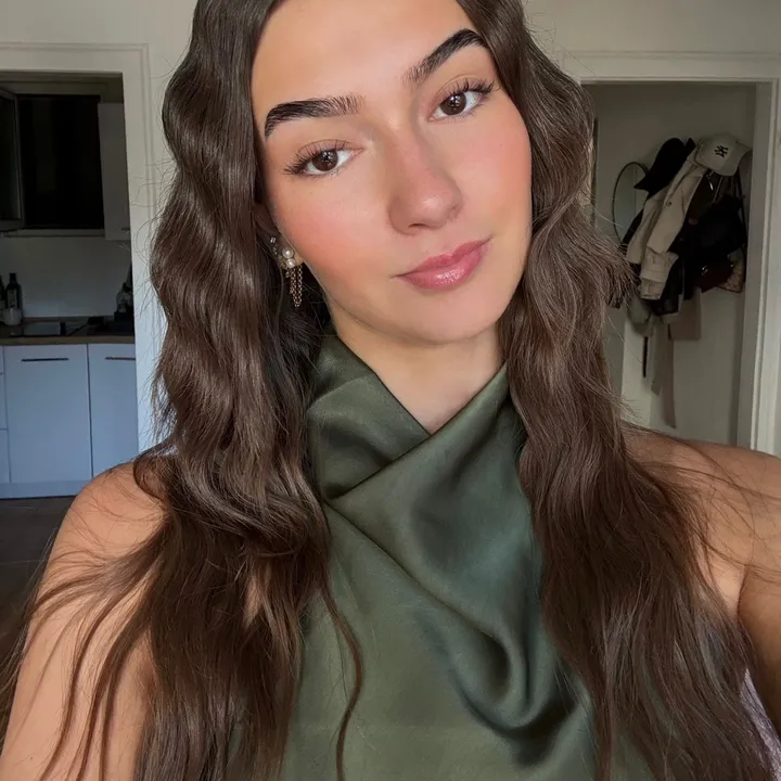 marisaa.ha