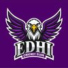 edhicricketclub