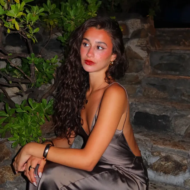 maymenna