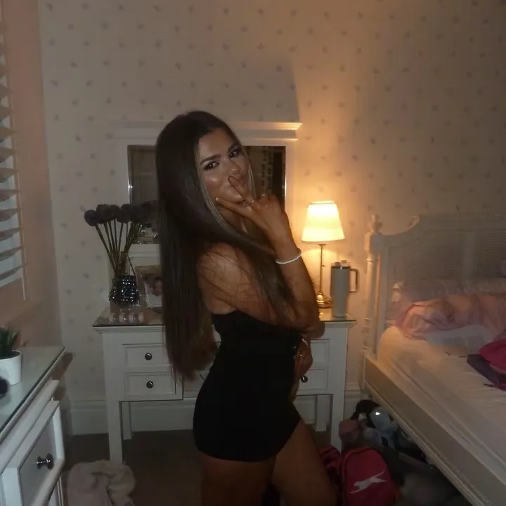 notsoprivateprivate3