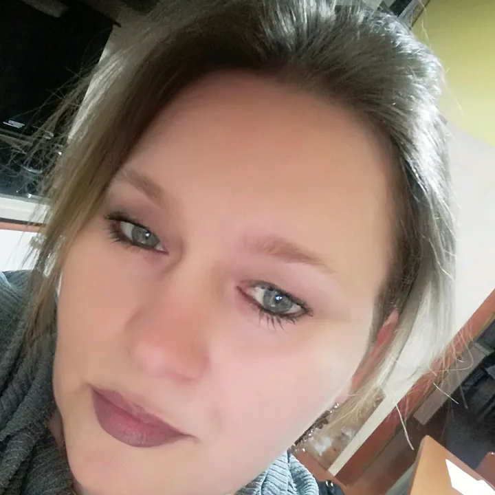 anto_palu1