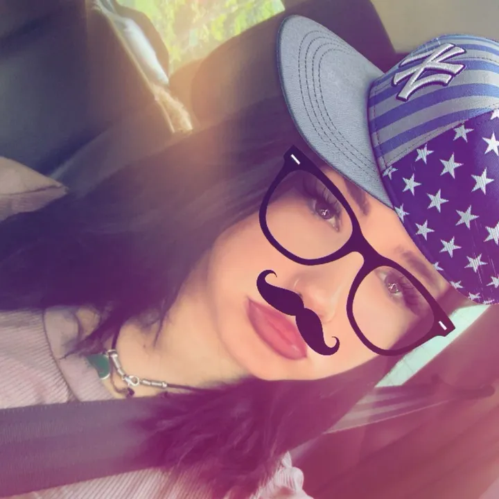 emily.wiechert4