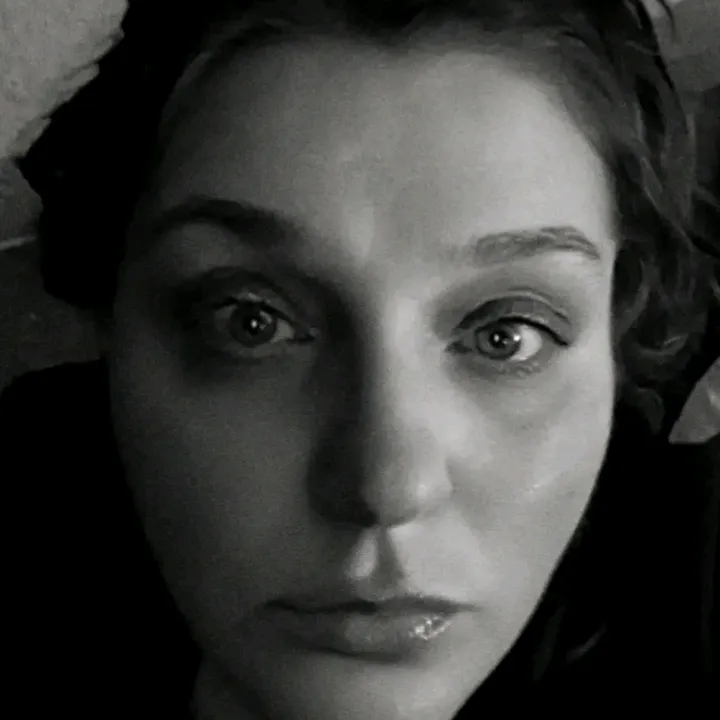 alessa.lianda
