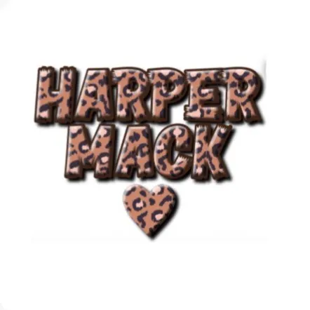 @harpermack714