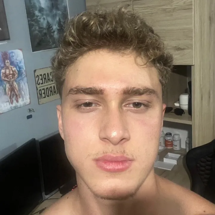 @kardosdonat09