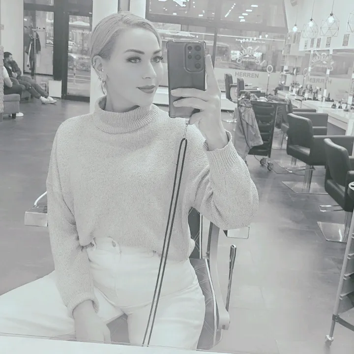 alime_gokce_10