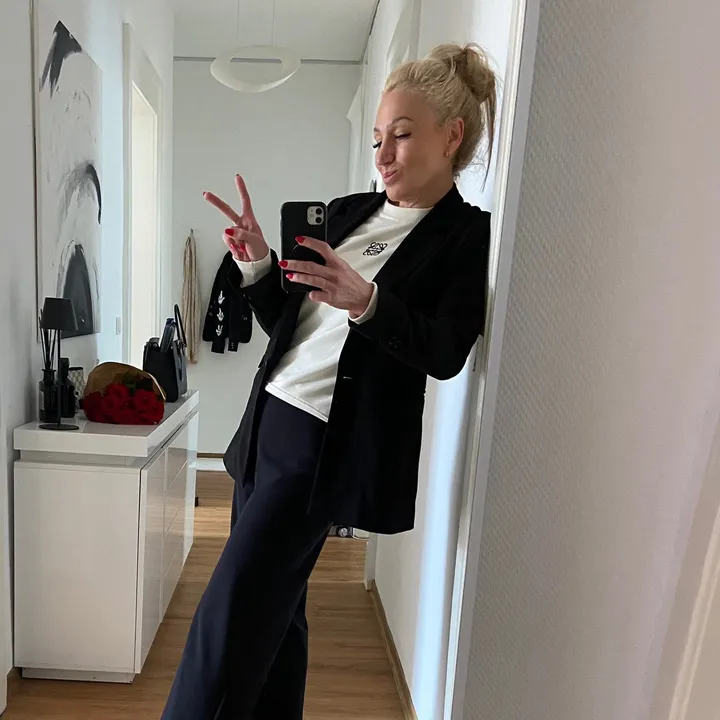 www.tiktok.comjacklyn