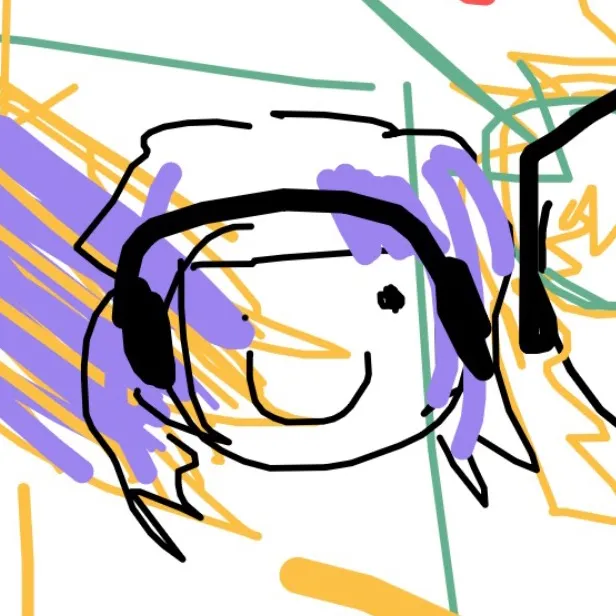 manyfoids