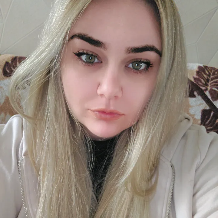 @aniyt.02