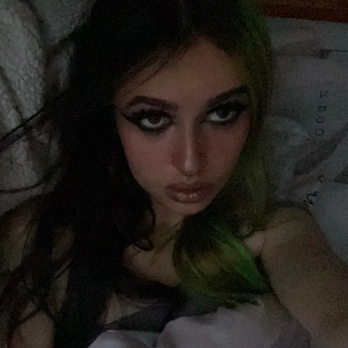 c00l.l1ke.y0u