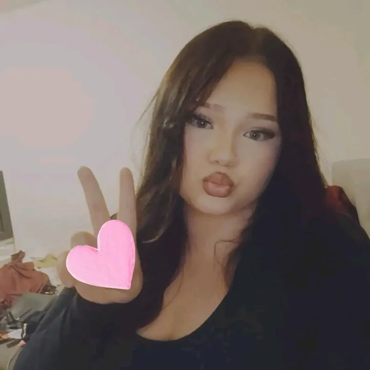 userfound879