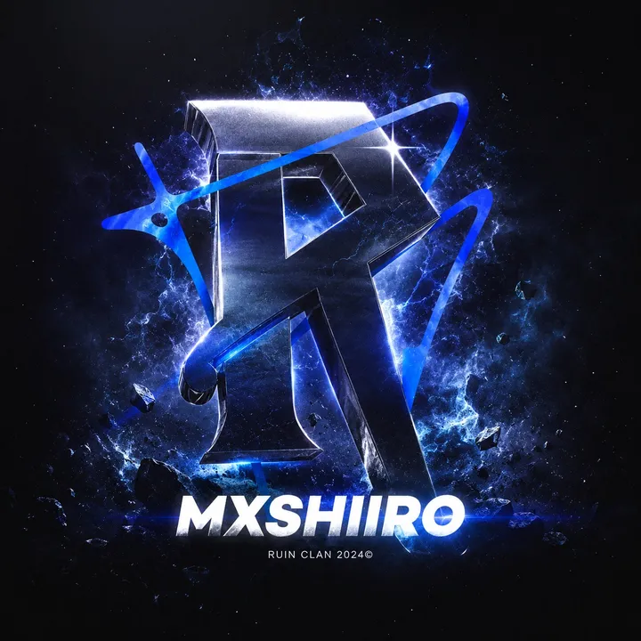 mxshiiro7