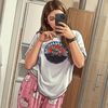 romy49147