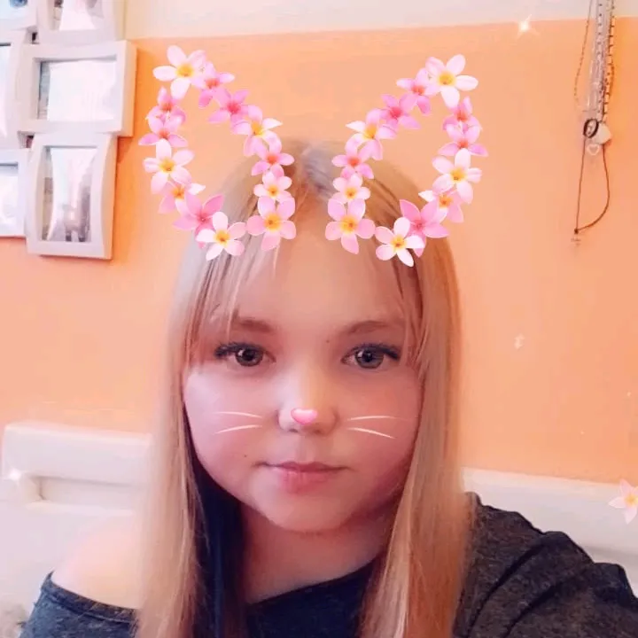 jessica.brsch
