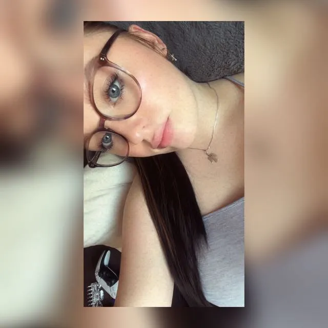celina_sophie_