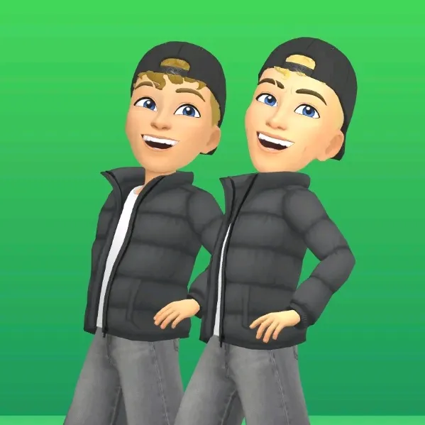 @julius32452787