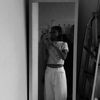secretlifeof.sc