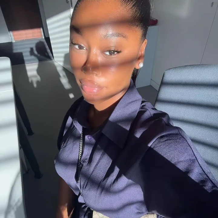 guylaine.era