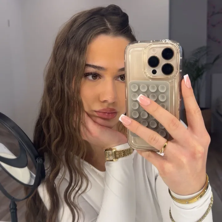 dariadrh